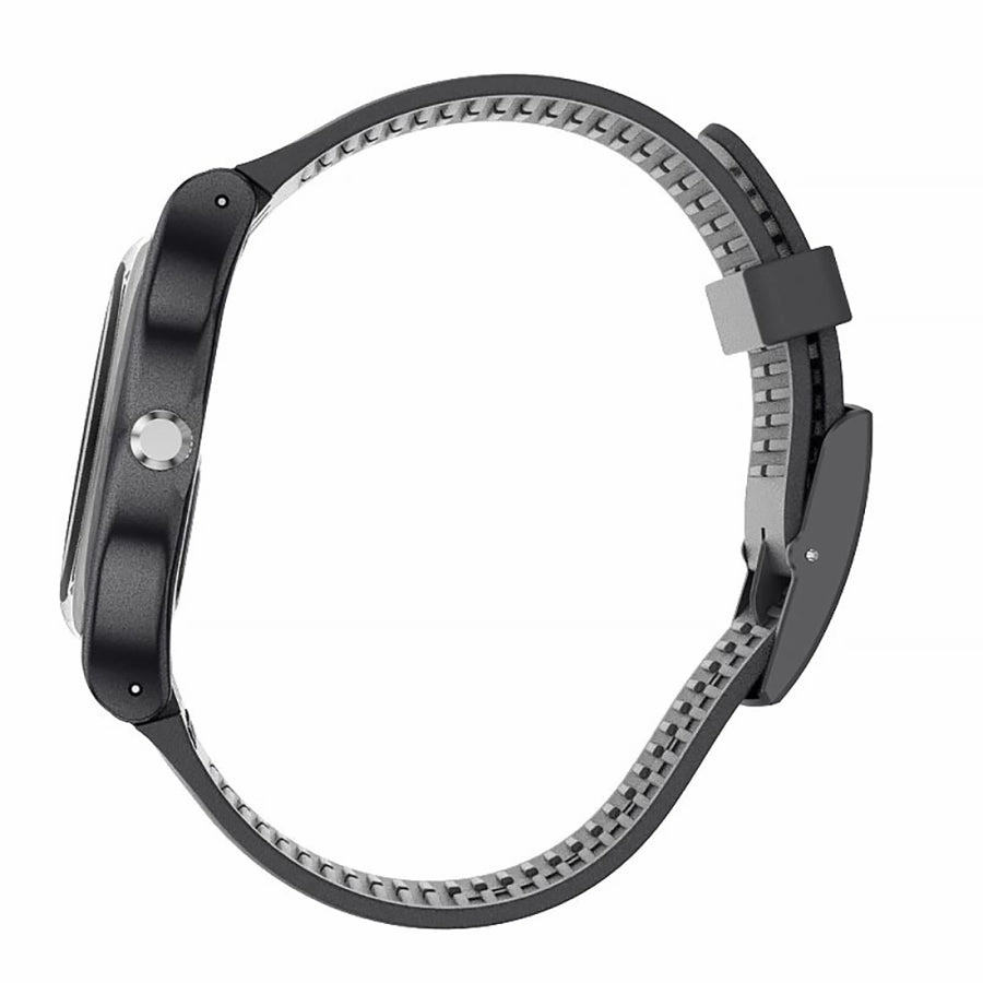 Swatch - SUON136