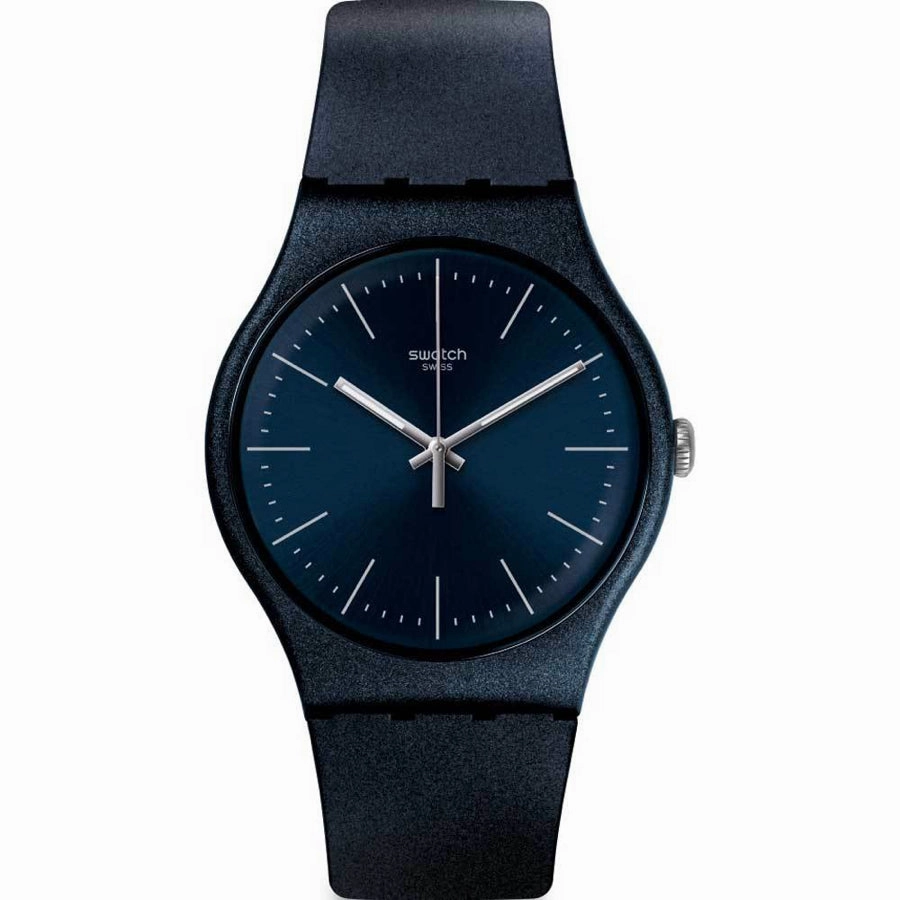 Swatch - SUON136