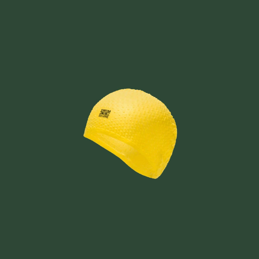Swim Secure Bubble Swim Hat