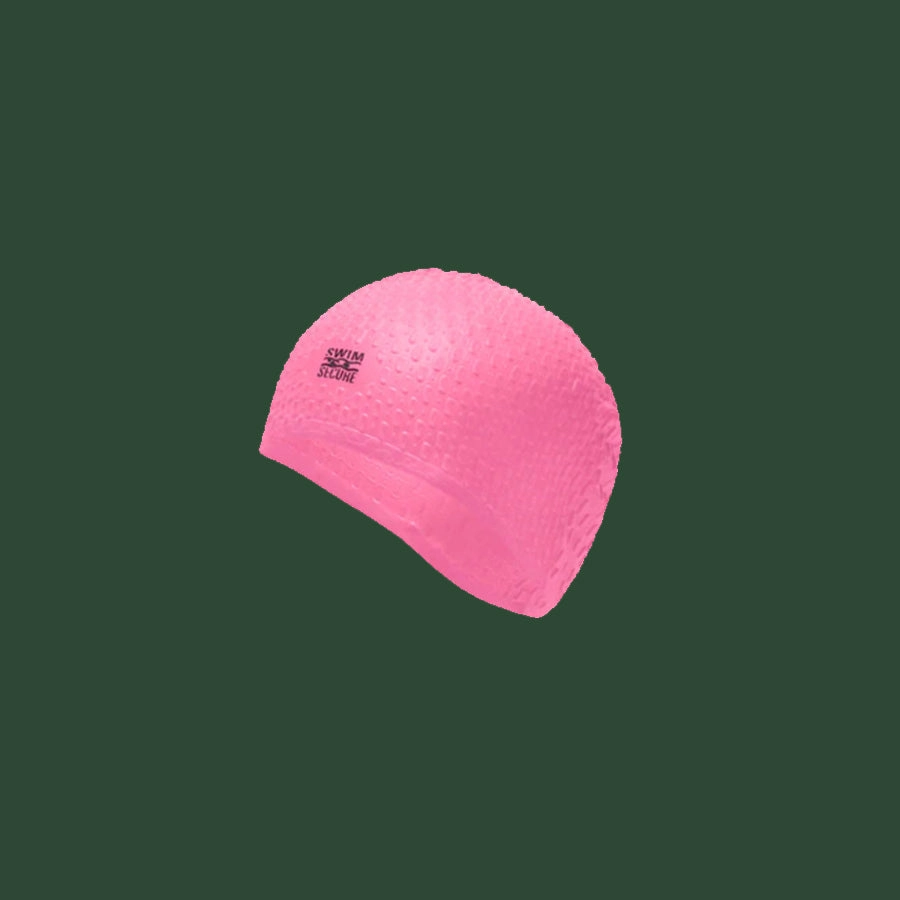 Swim Secure Bubble Swim Hat