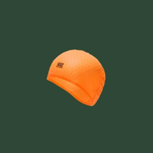 Swim Secure Bubble Swim Hat