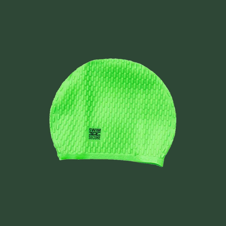 Swim Secure Bubble Swim Hat