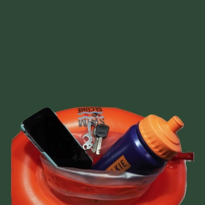 Swim Secure Tow Donut