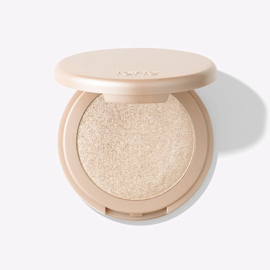 Tarte Amazonian Clay 12-Hour Highlighter