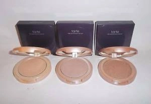 Tarte Amazonian Clay 12-Hour Highlighter
