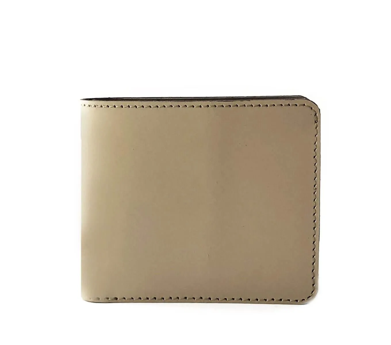 THE COBBLER WALLET