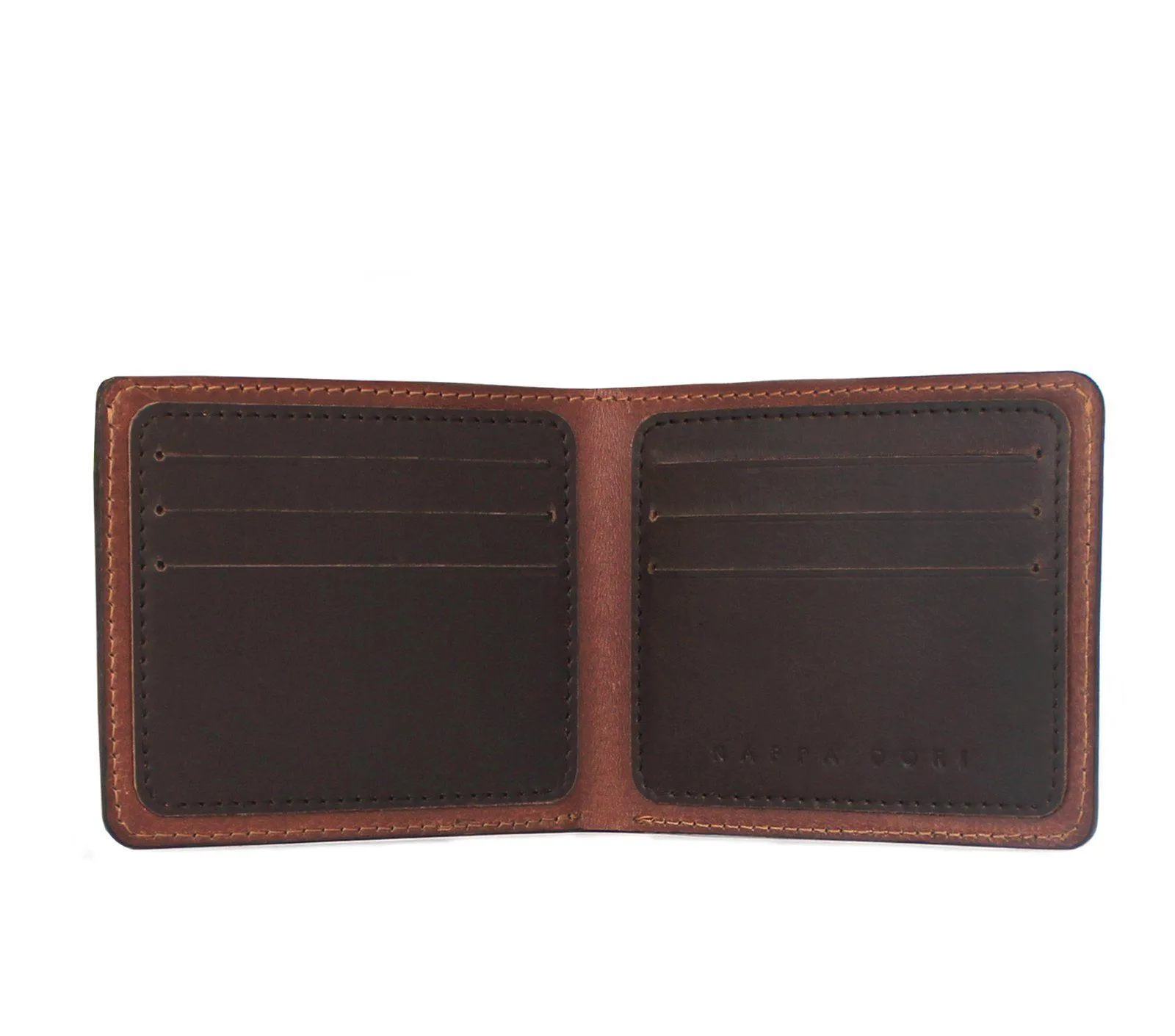 THE COBBLER WALLET
