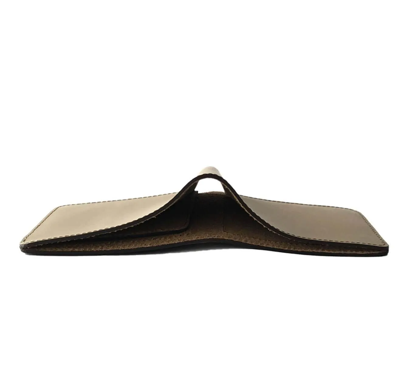 THE COBBLER WALLET