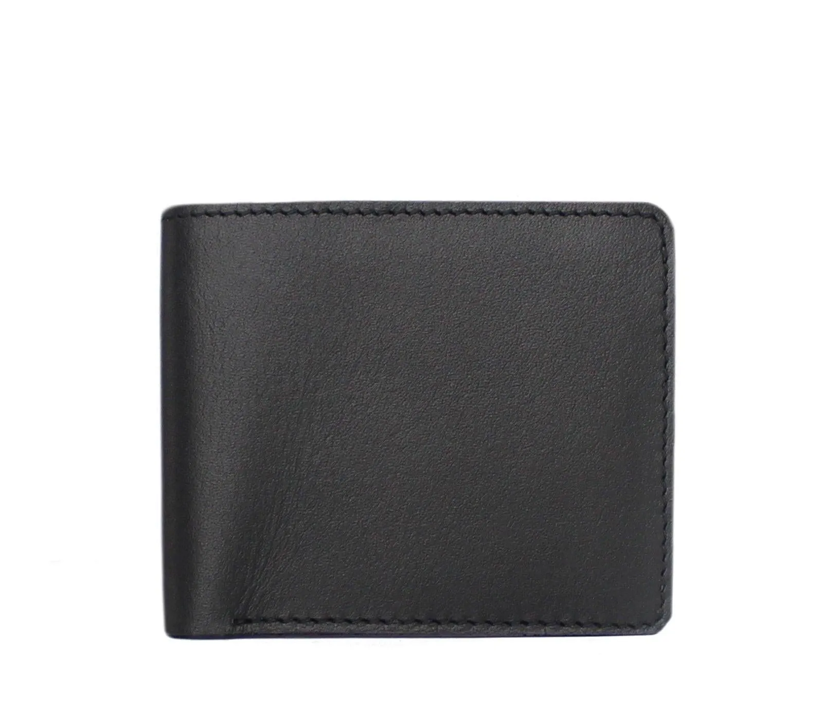 THE COBBLER WALLET