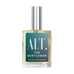 The Gentleman