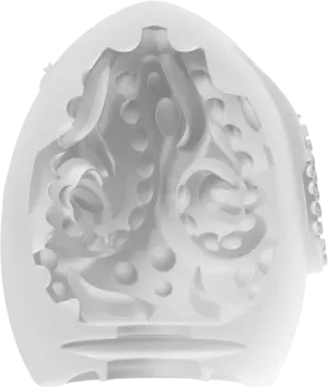 THE LOVENSE KRAKEN MASTURBATOR EGG BUNDLE