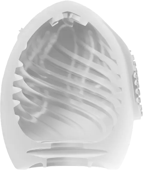 THE LOVENSE KRAKEN MASTURBATOR EGG BUNDLE