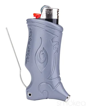 Toker Poker All-Inclusive Smoking Tool