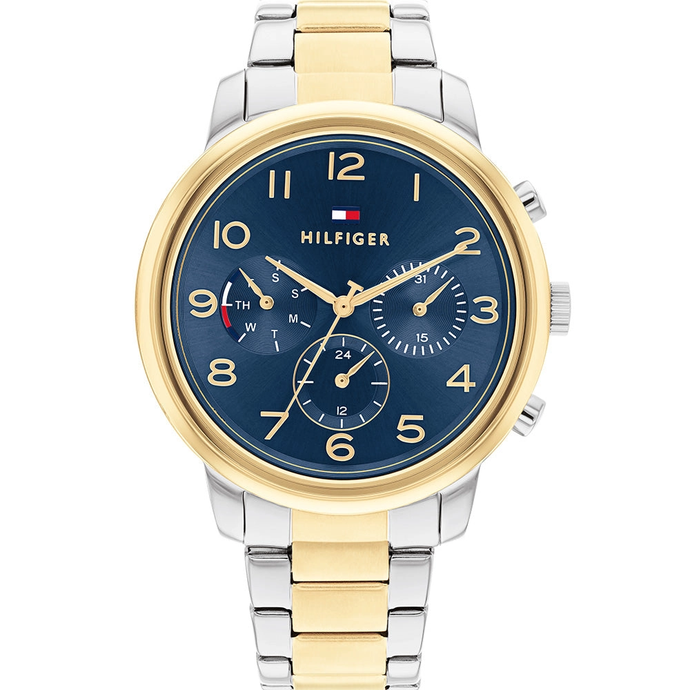Tommy Hilfiger 1782524 Isabel