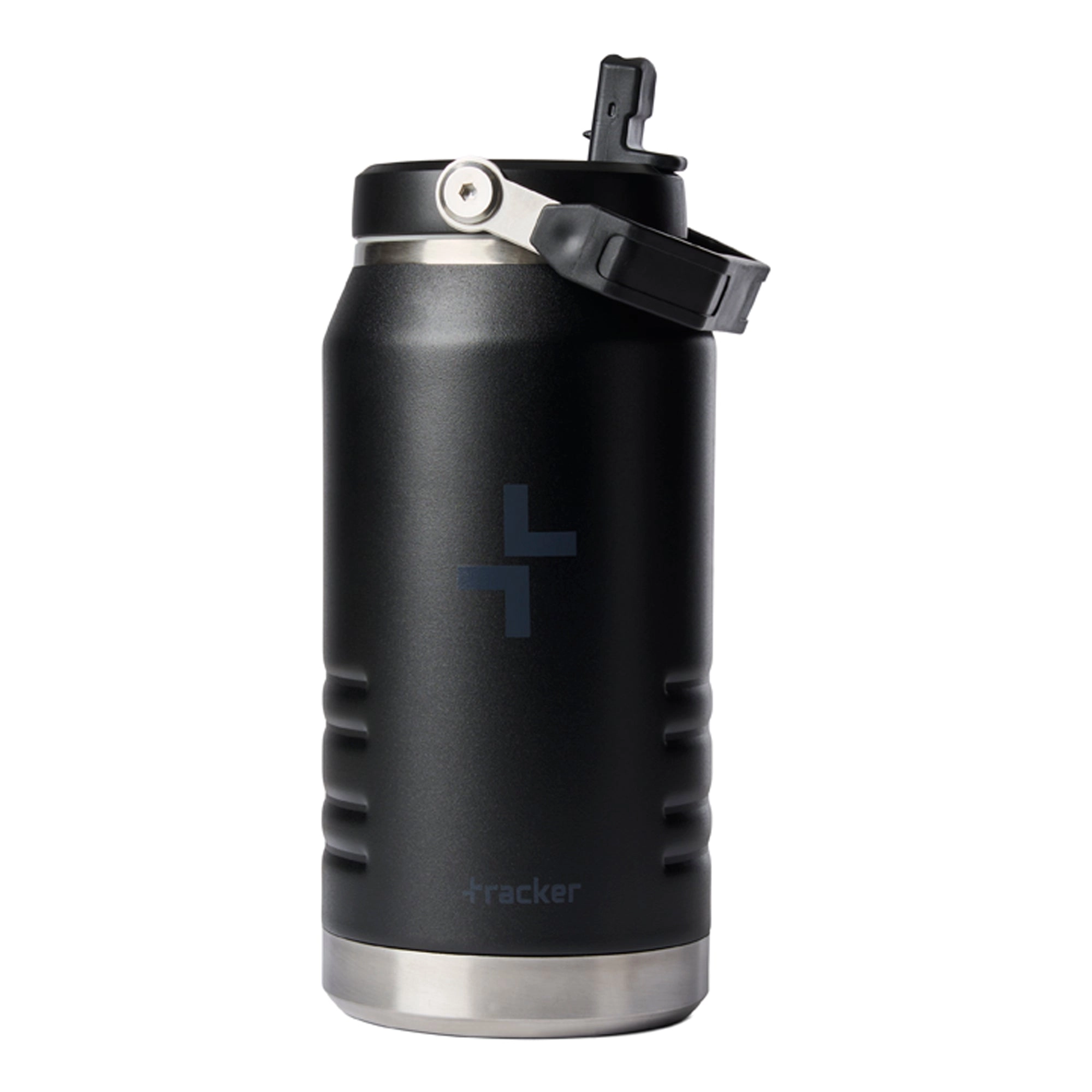Tracker travel cup 1200ml