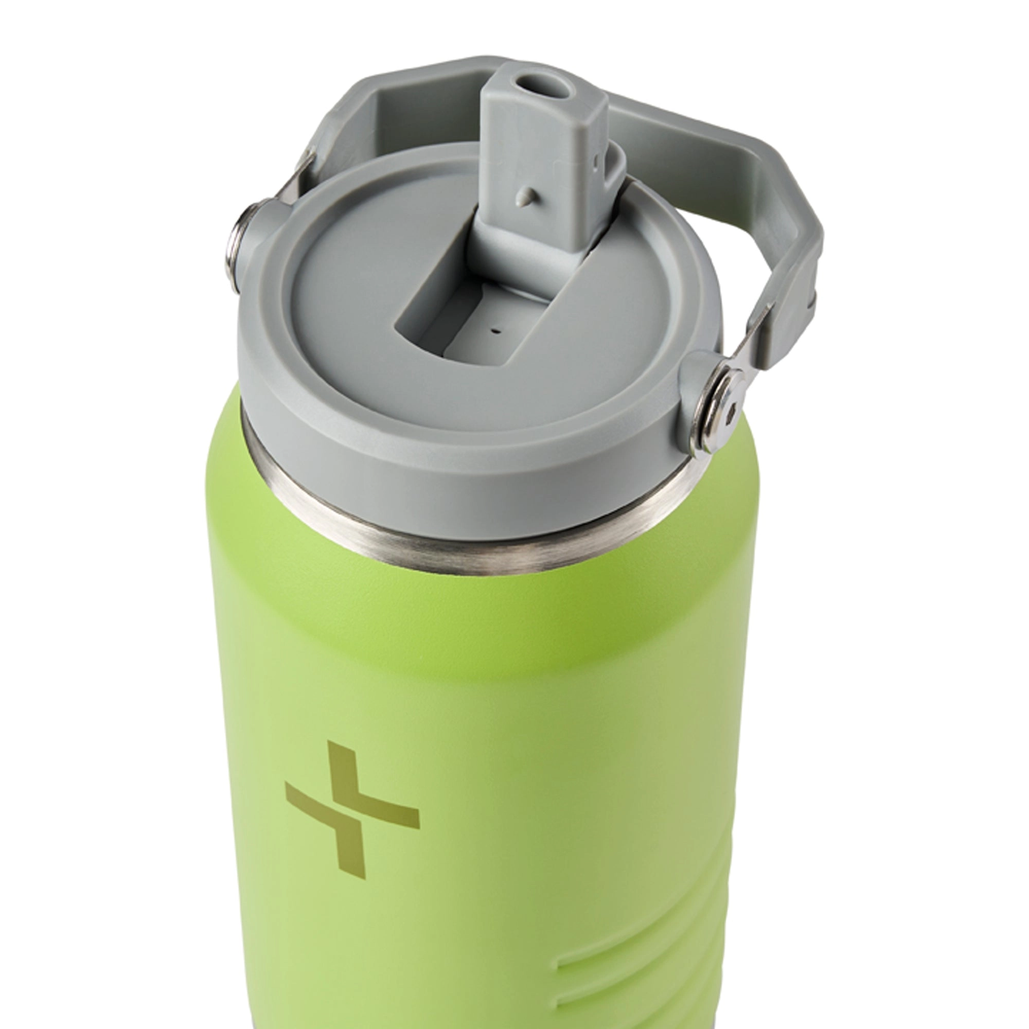 Tracker travel cup 1200ml