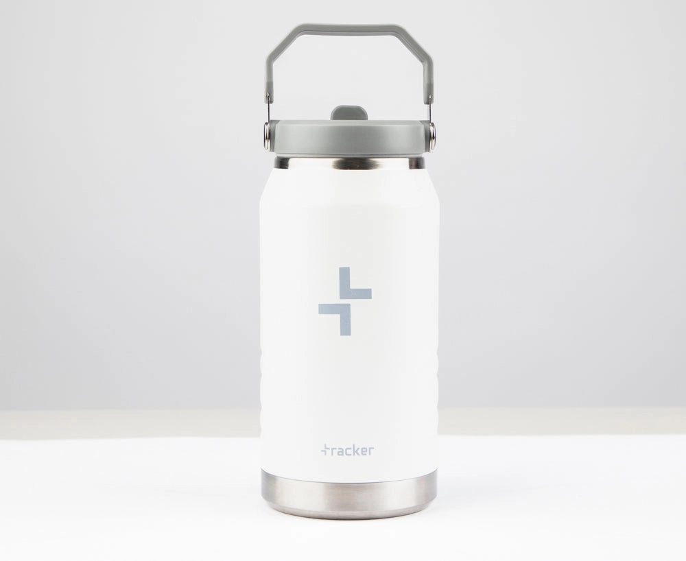 Tracker travel cup 1200ml