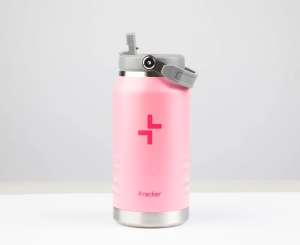 Tracker travel cup 1200ml