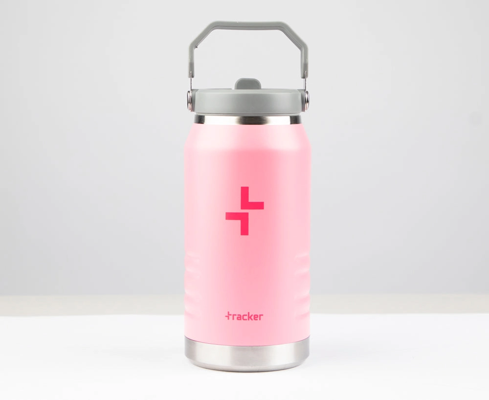 Tracker travel cup 1200ml