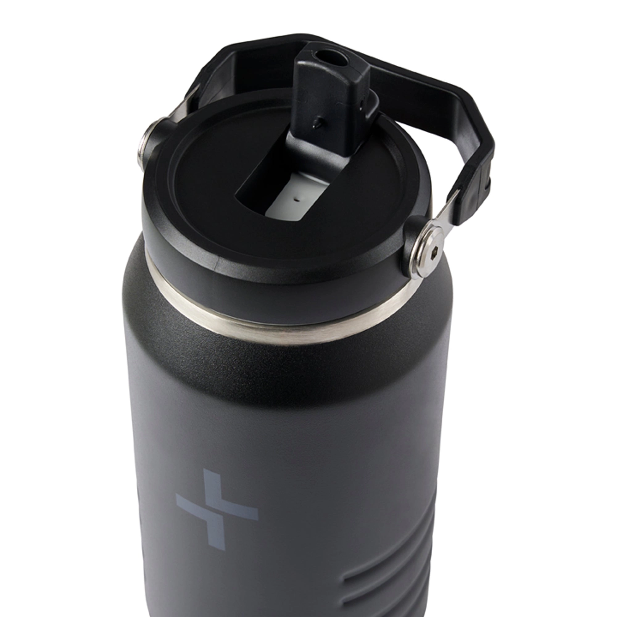 Tracker travel cup 1200ml