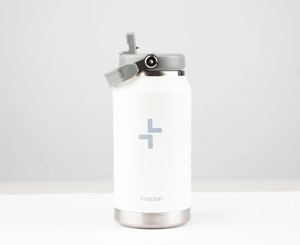 Tracker travel cup 1200ml