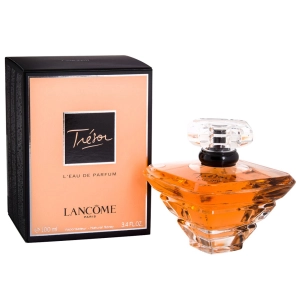 Tresor by Lancome 100ml EDP for Women