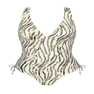 Triumph Charm Elegance 2.0 Swimsuit