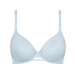 Triumph Sensation Wp Wild Raspberry