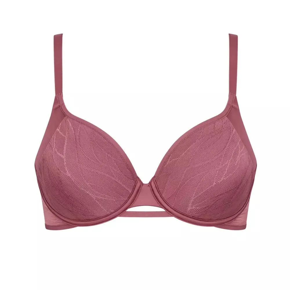 Triumph Sensation Wp Wild Raspberry