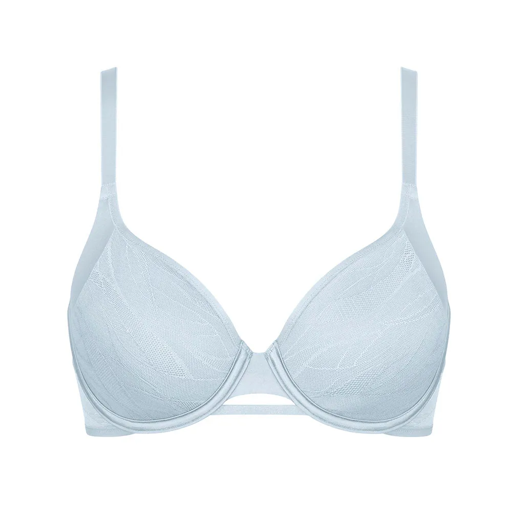 Triumph Sensation Wp Wild Raspberry