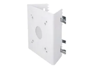 Turing Edge  - Camera pole mounting kit - 'for bullet camera EBPMAB