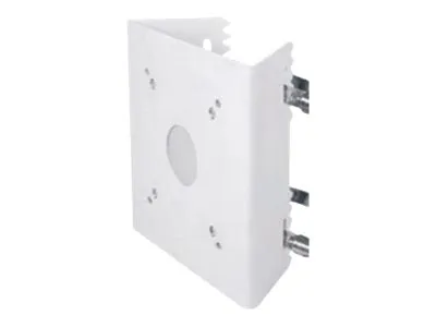 Turing Edge  - Camera pole mounting kit - 'for bullet camera EBPMAB