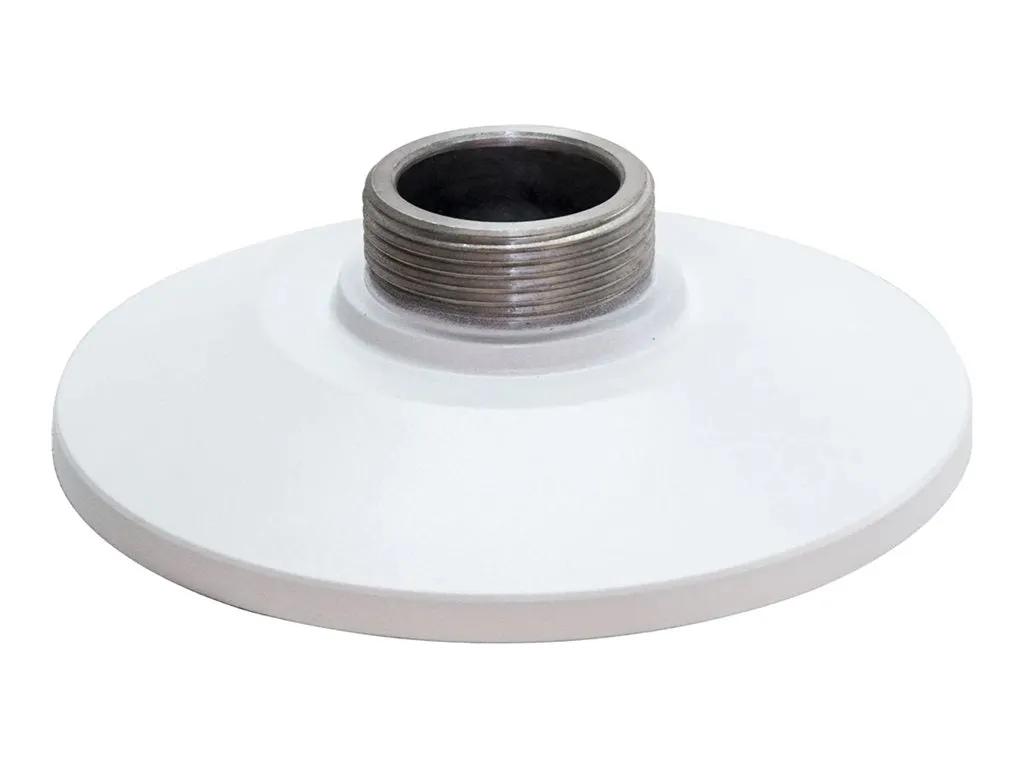 Turing Smart Series - Camera pendant cap - 1.5 NPT" TP-FEPC