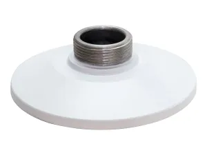 Turing Smart Series - Camera pendant cap - 1.5 NPT" TP-FEPC