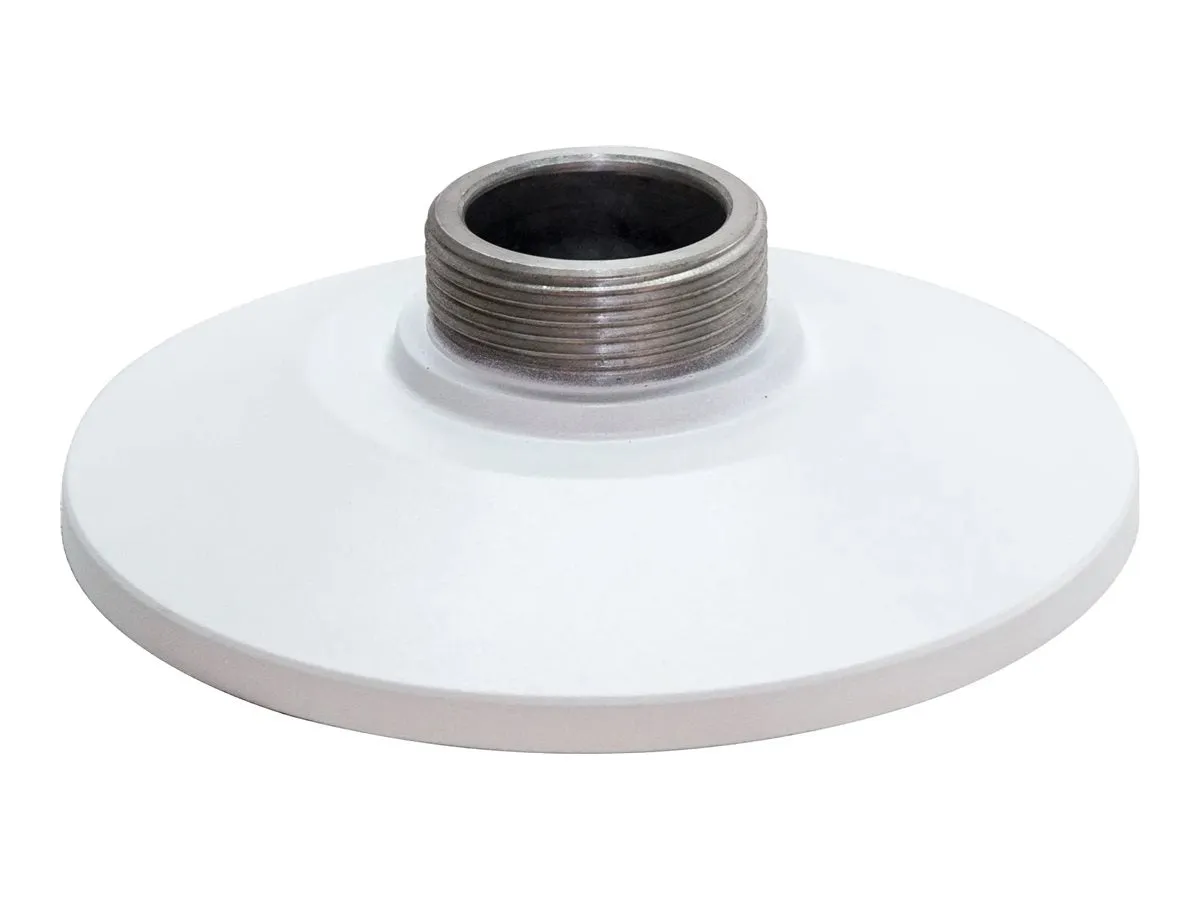Turing Smart Series - Camera pendant cap - 1.5 NPT" TP-FEPC