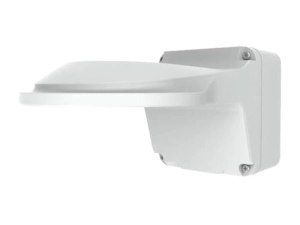 UNV TR-JB07/WM03-F-IN - Camera dome mount - wall mountable - outdoor - for UNV EC-T4F28M