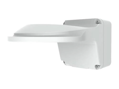 UNV TR-JB07/WM03-F-IN - Camera dome mount - wall mountable - outdoor - for UNV EC-T4F28M
