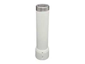 UNV TR-SE45-IN - Camera pendant mount - indoor, outdoor