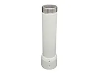 UNV TR-SE45-IN - Camera pendant mount - indoor, outdoor