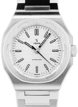 Urban Traveller White