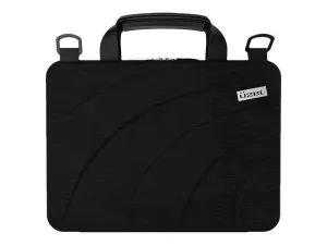 UZBL Always On - Notebook carrying case - slim - 11.6",UZBL Always On - notebook carrying case - slim" EVA7953