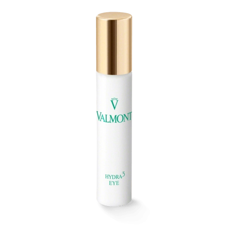 Valmont Hydra3 Eye