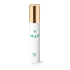 Valmont Hydra3 Eye