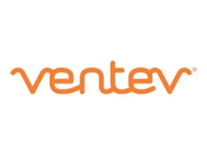 Ventev - Network device enclosure CD14126SK-DSP