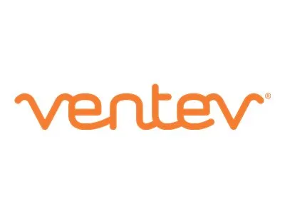 Ventev - Network device enclosure CD14126SK-DSP