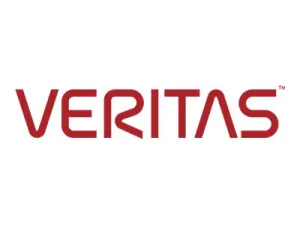 Veritas Access 3340 Storage Shelf Bezel - Storage array bezel - CRU, corporate 20977-M1