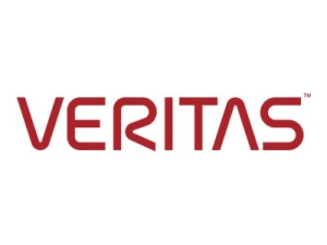 Veritas - Storage array bezel - 2U - academic, CRU - for NetBackup Flex 5260 34418-M1