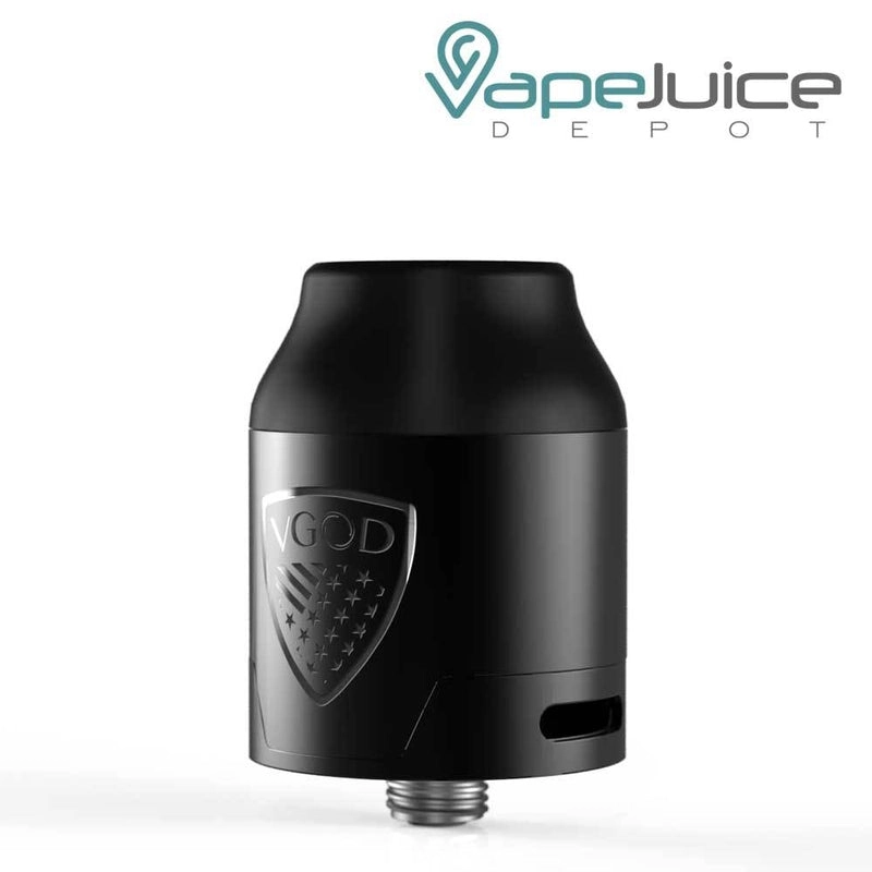 VGOD Elite RDA Rebuildable Drip Atomizer