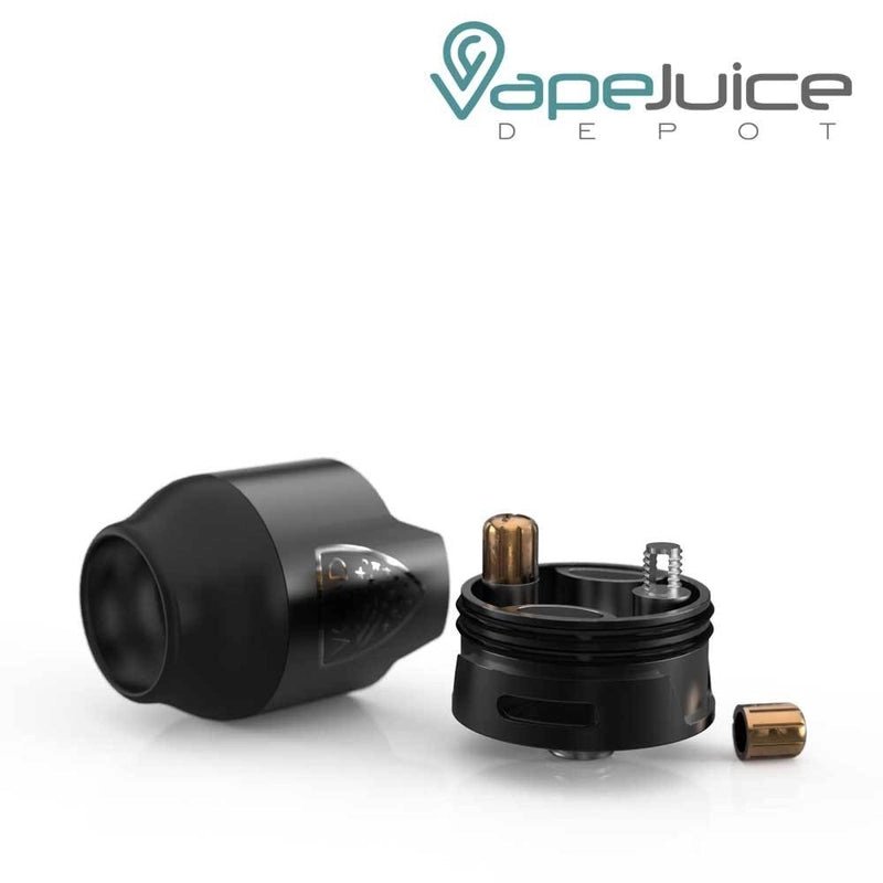 VGOD Elite RDA Rebuildable Drip Atomizer