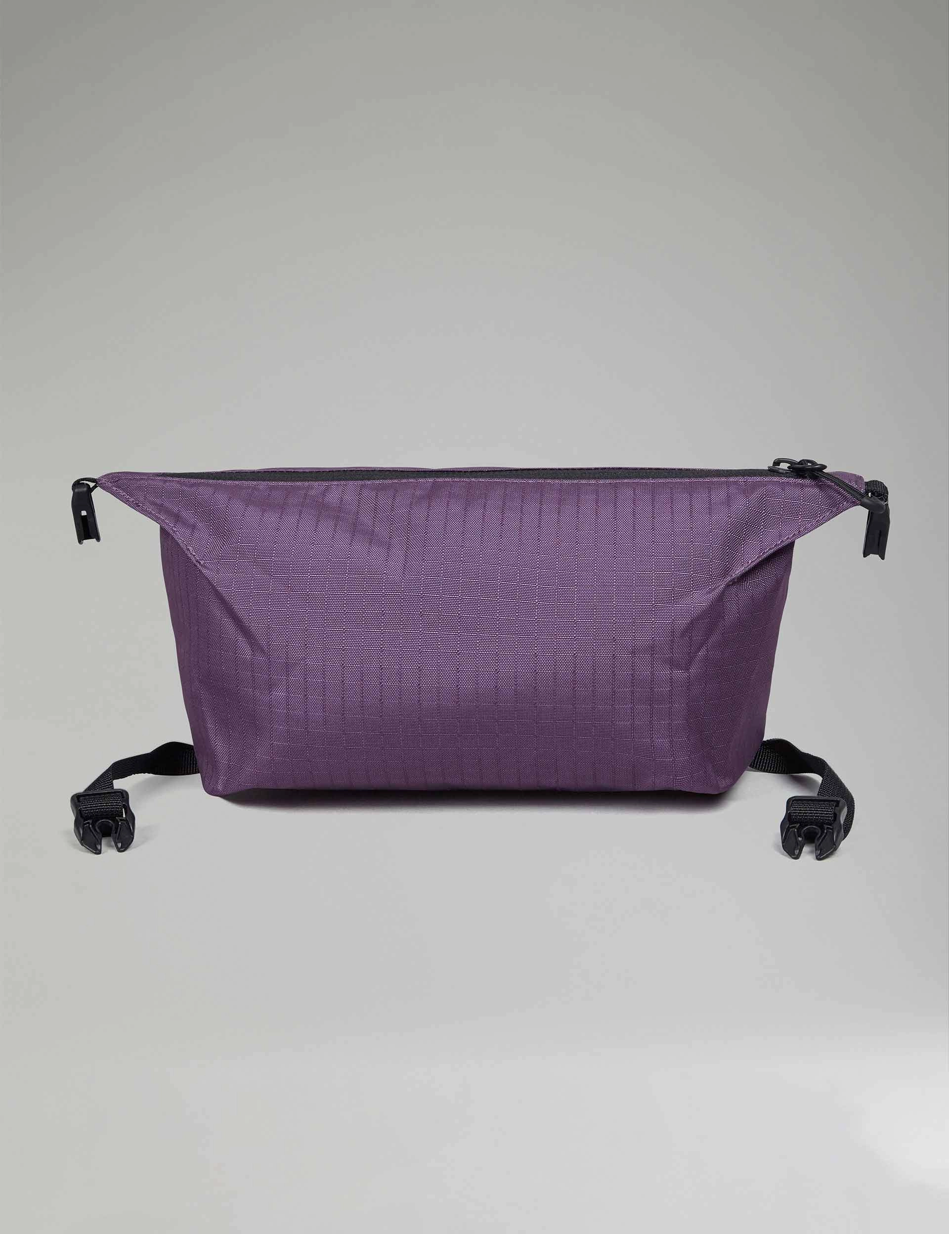 Wanderwise Packing Cube M - Aura